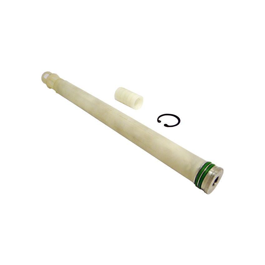 BEHR AD 53 000S A/C Receiver Drier