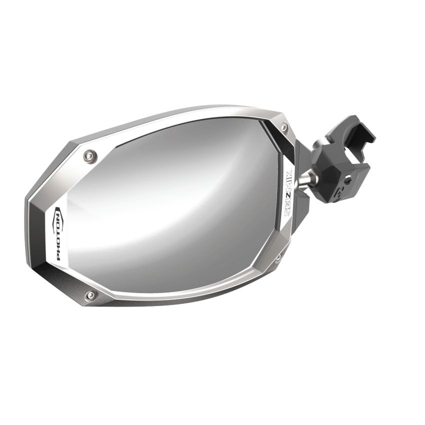 Seizmik 56-18109 13+ Can Am/ CF Moto/ JDeere/ Pol Photon Sideview Mirror Profit