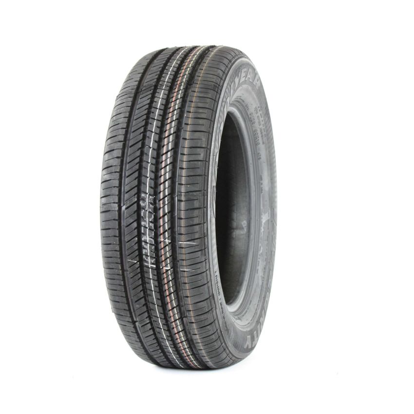 Goodyear  402274047 P195/65R15 Integrity