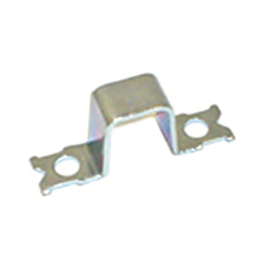 Omix Rocker Arm Bridge 6 Cyl 72-06 Jeep CJ & Wrangler