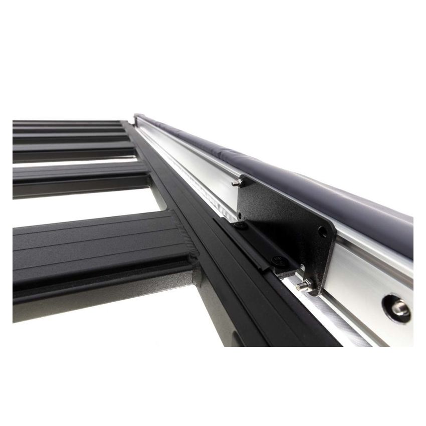 ARB BASE Rack Awning Bracket