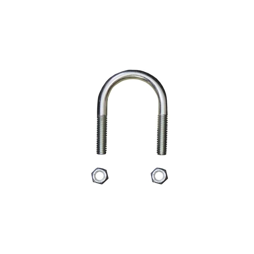 Skyjacker 516X112X214 1 UBOLT WITH NUTS