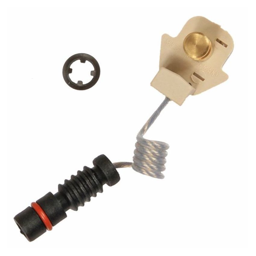 PowerStop SW-1654 Disc Brake Pad Wear Sensor