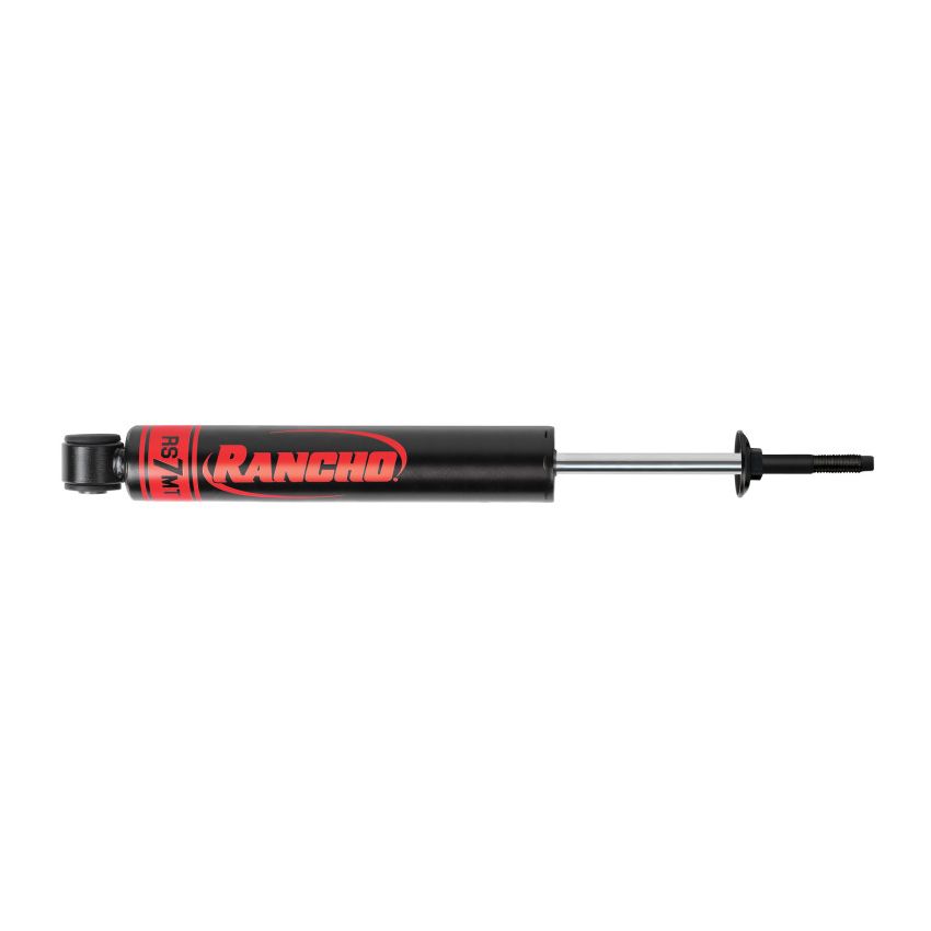 Rancho RS77405 RS7MT Steering Damper
