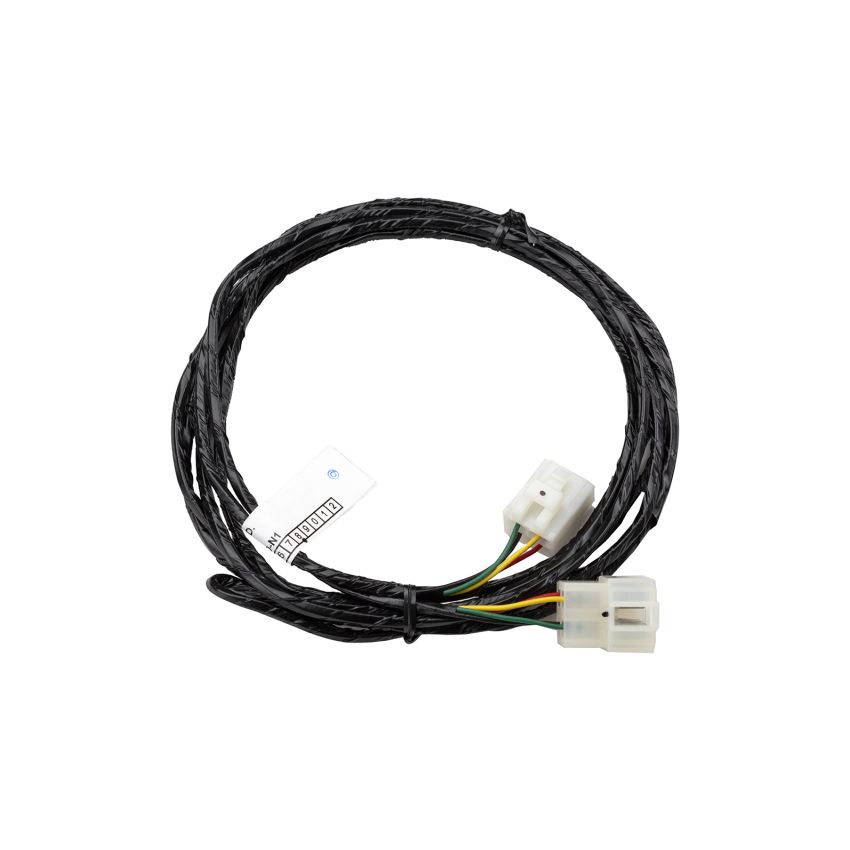 ARB 180427 Compressor Wiring Harness Extension