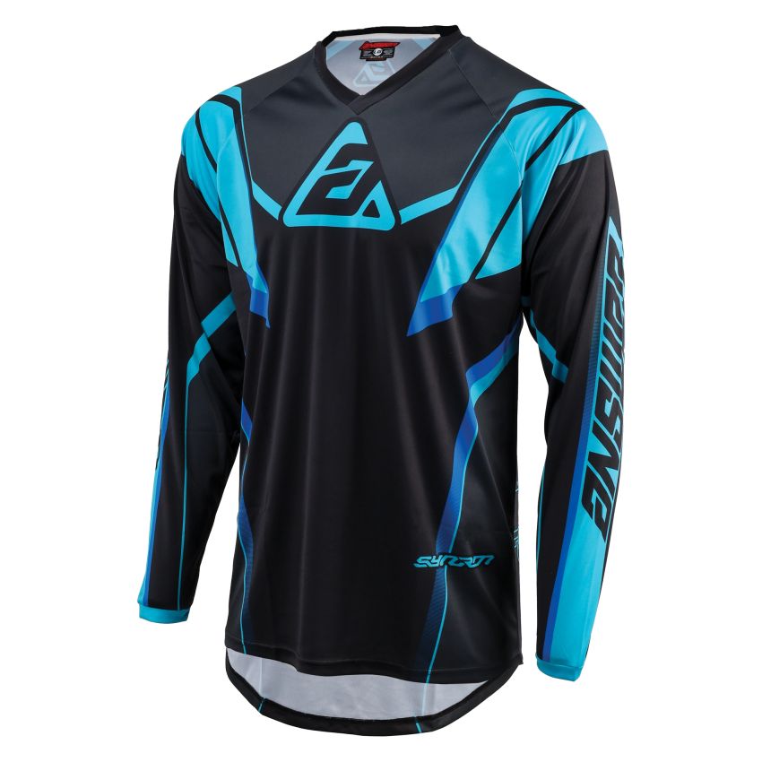 Answer 442416 Syncron Jerseys