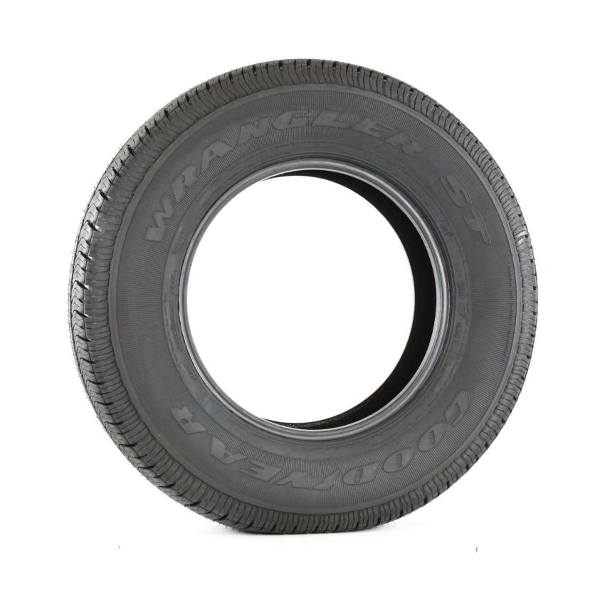 Goodyear  773017415 P225/75R16 Wrangler ST