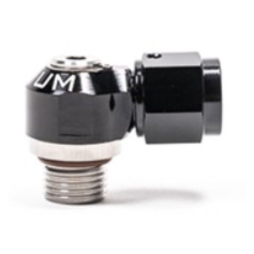 Radium 6AN ORB Swivel Banjo To 6AN Female Fitting