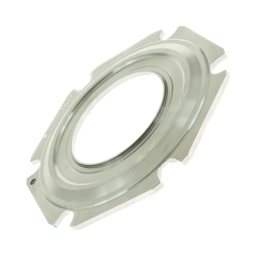 EXEDY PP45 REPAIR PART