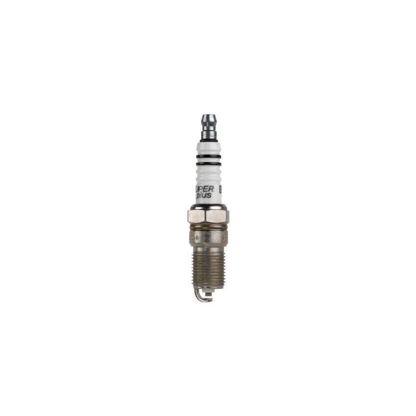 Bosch 7970 Bosch Nickel with Copper-Core Spark Plug