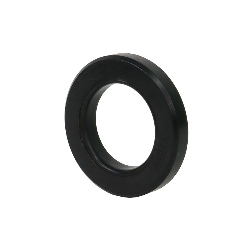 Whiteline W73461 Rear Lower Spring Pad Bushing