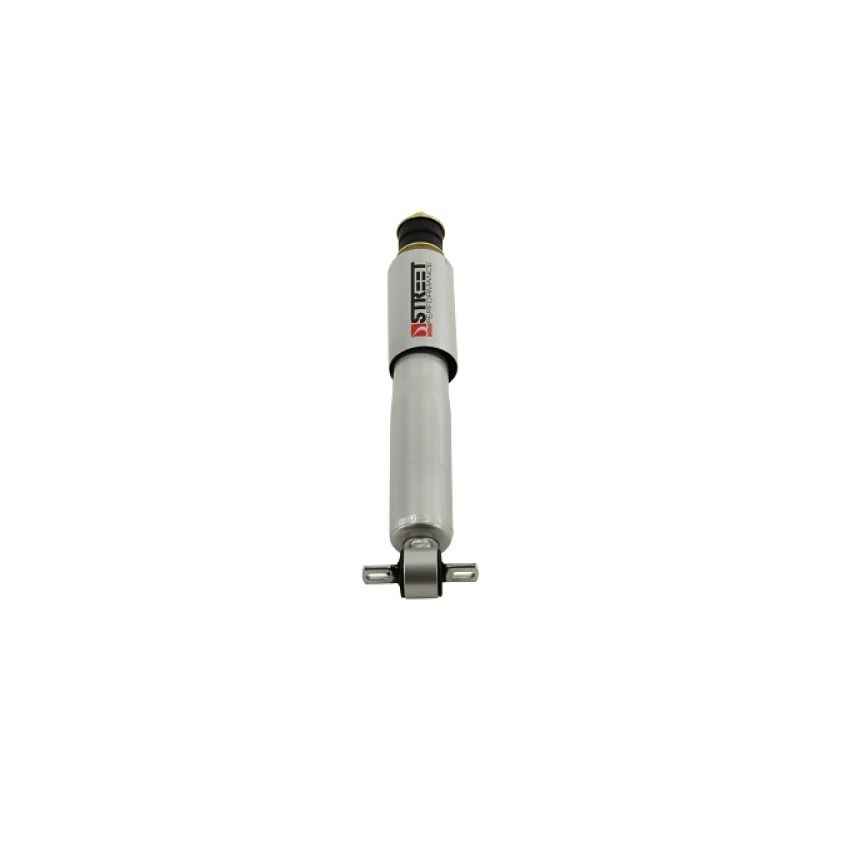 Belltech SP10102i Street Performance OEM Shock Absorber