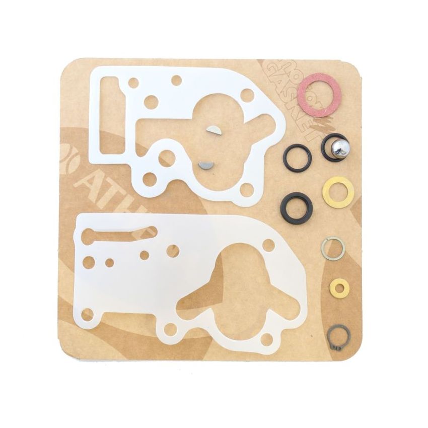 Athena P400195051001 Oil Pump Gasket Kits