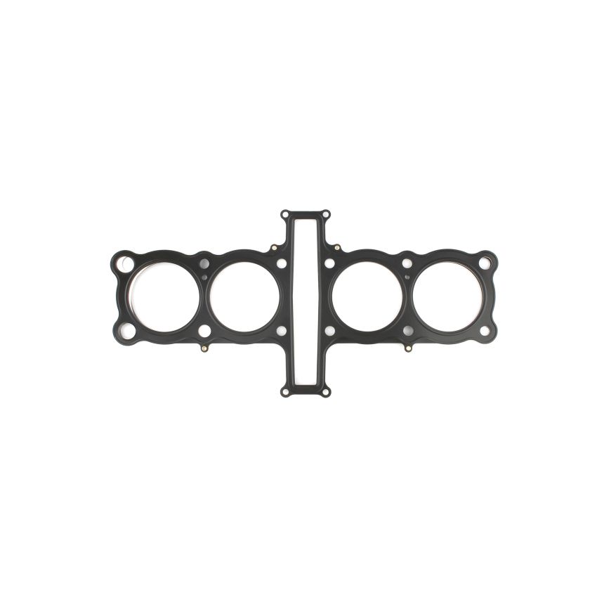 Cometic Gasket C8330 Cometic Yamaha FJ1100 79mm .030 MLS Head Gasket