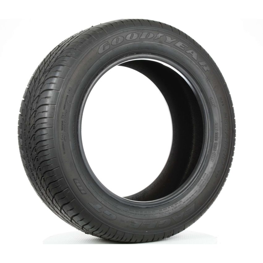 Goodyear  100392200 P225/60R16 Eagle GT-HR