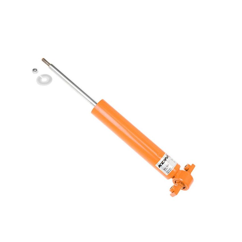Koni 8250 1039 KONI STR.T (orange) 8250- non-adjustable, twin-tube low pressure gas