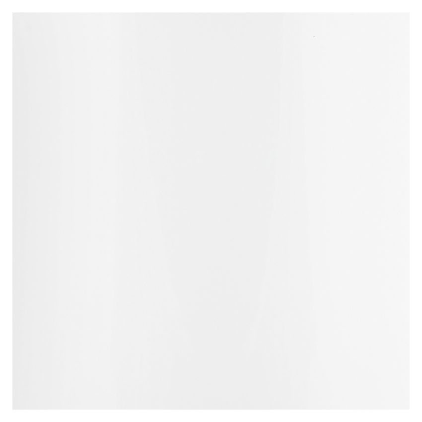 Wehrli WCF100853-GW 11-19 Chevy & GMC Duramax ECLB/CCLB 68in. Traction Bar Kit - Gloss White