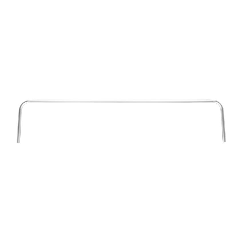 ARB Flysheet Bow Side