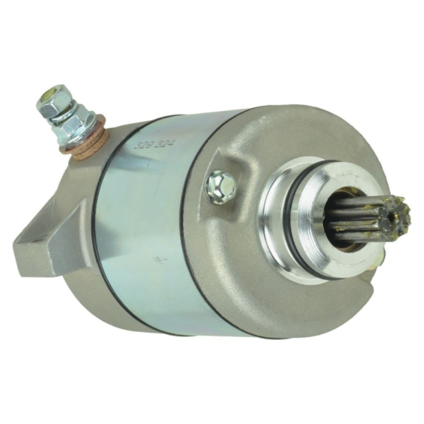 Arrowhead 410-54164 08-09 KLX 450 R/18-19 KLX 450 R Australia Starter