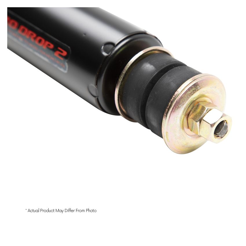 Belltech ND2313FL ND2 OEM Shock