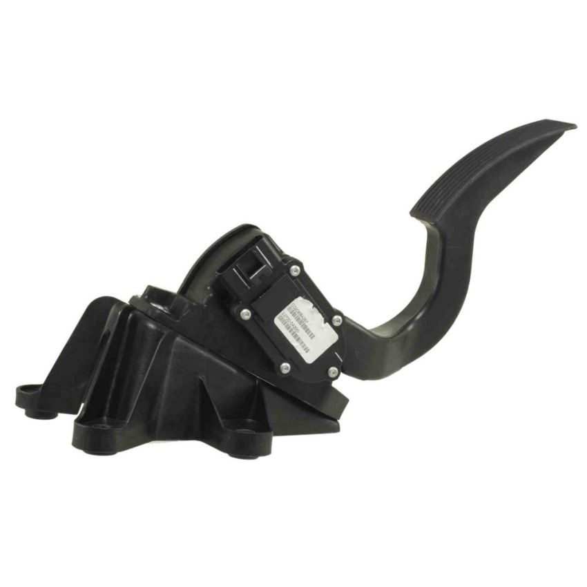 NTK AD0473 Accelerator Pedal Sensor