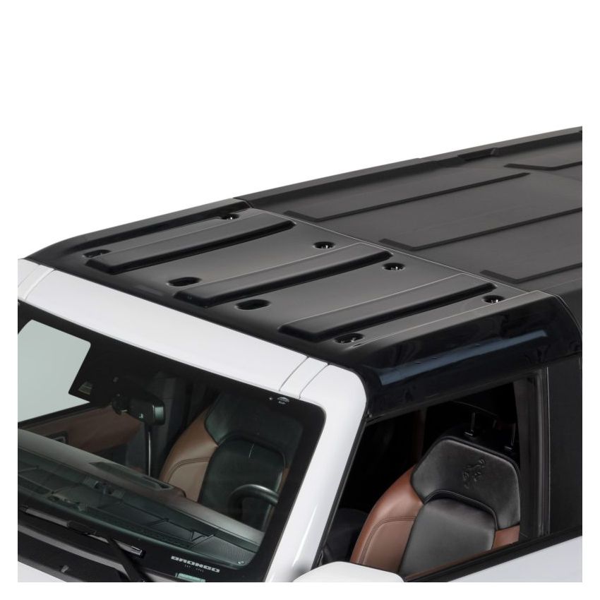 Putco 581001 21-22 Ford Bronco Element Sky View Hard Top