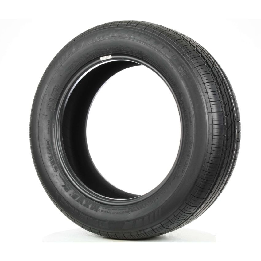 Michelin 65846 235/65r17  Energy Mxv4 Plus