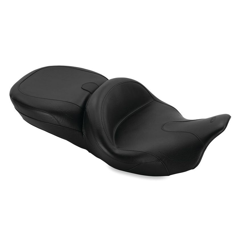 Mustang Motorcycle 76860 1 Piece Original