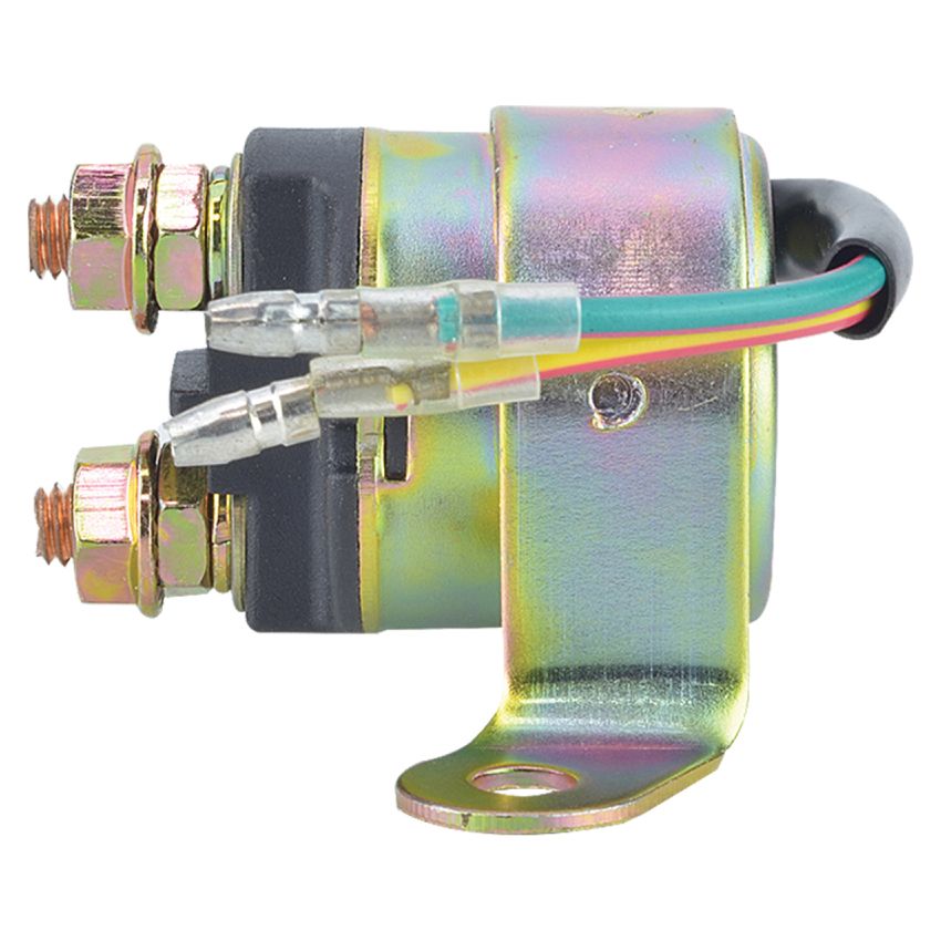 Arrowhead 240-54060 Polaris Str Relay