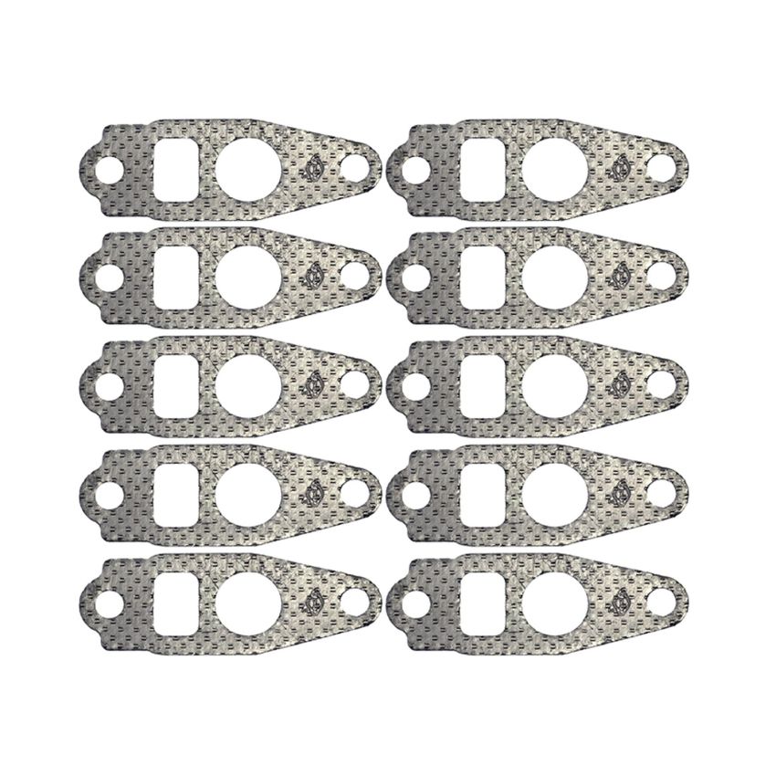 ACDelco EGR Gaskets 10077547