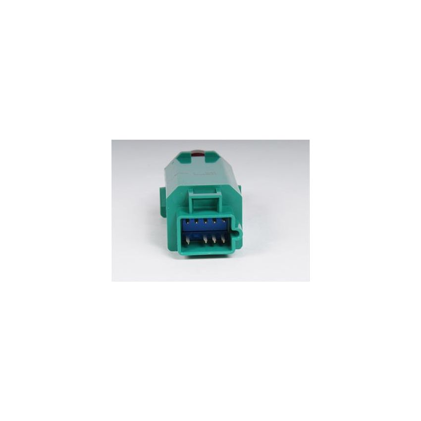 ACDelco GM Genuine Parts Hazard Warning Switches 10359040