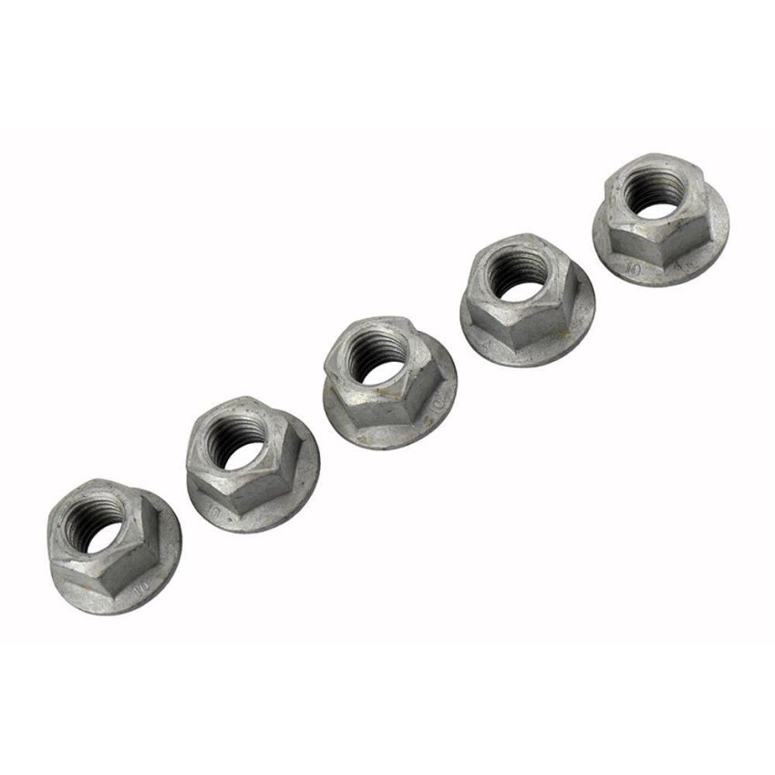 ACDelco Nuts 11516382