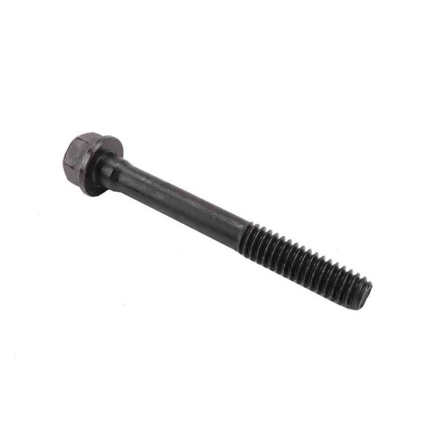 ACDelco - Main Cap Fasteners for 2014-2015 SILVERADO 1500, SIERRA 1500, 2015-2024 CORVETTE - 11546554