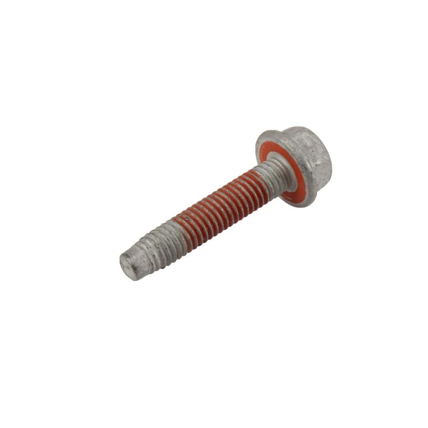 ACDelco Bolts and Screws 11548201