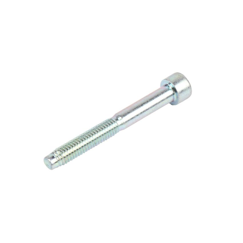 ACDelco Valve Cover Fasteners 11611126