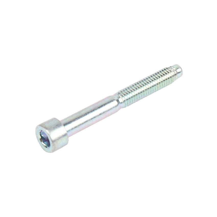 ACDelco Valve Cover Fasteners 11611126