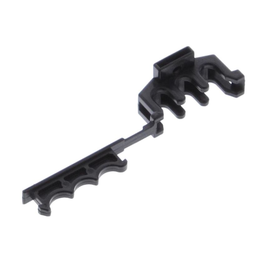 ACDelco Spark Plug Wire Looms 12163607