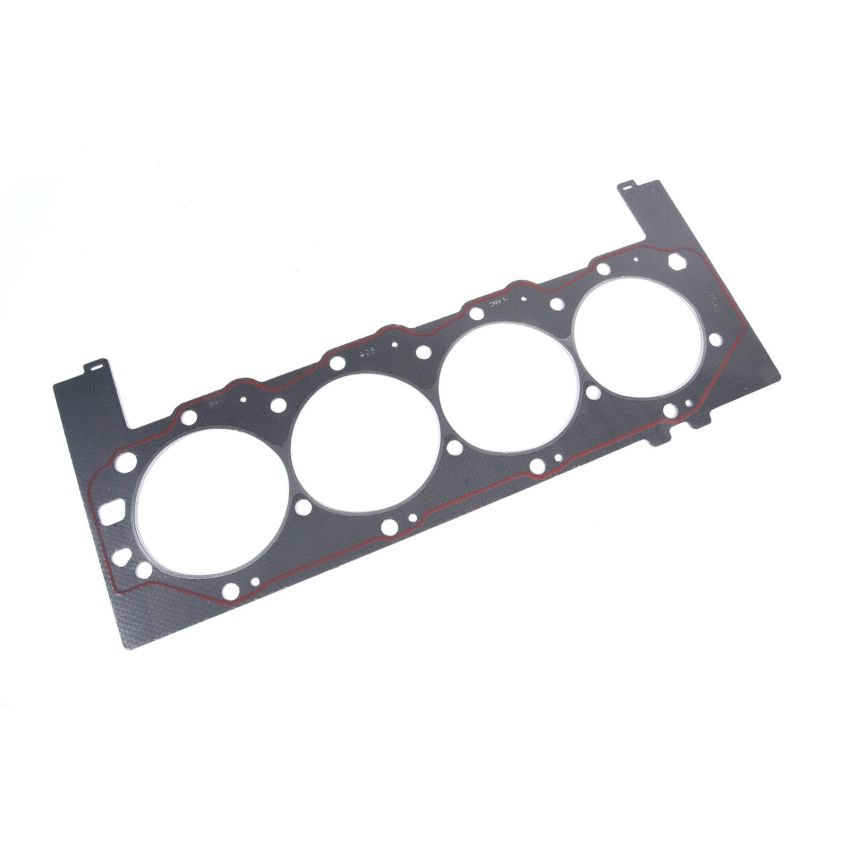 ACDelco GM Genuine Parts Cylinder Head Gaskets 12558164