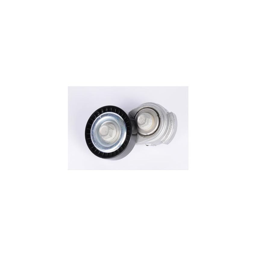 ACDelco Drive Belt Tensioners 12560345