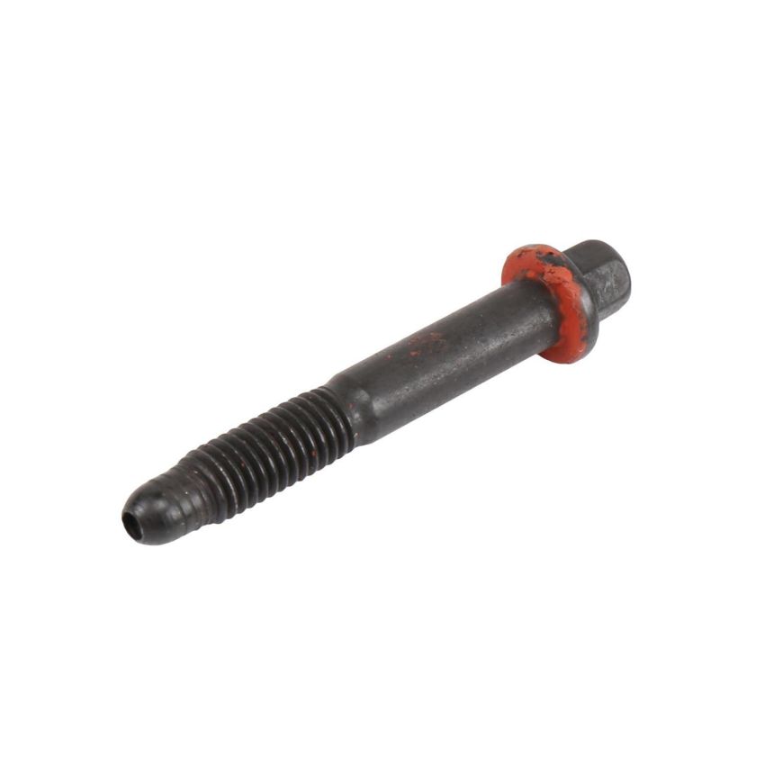 ACDelco GM Genuine Parts Engine Rocker Arm Bolts 12560961