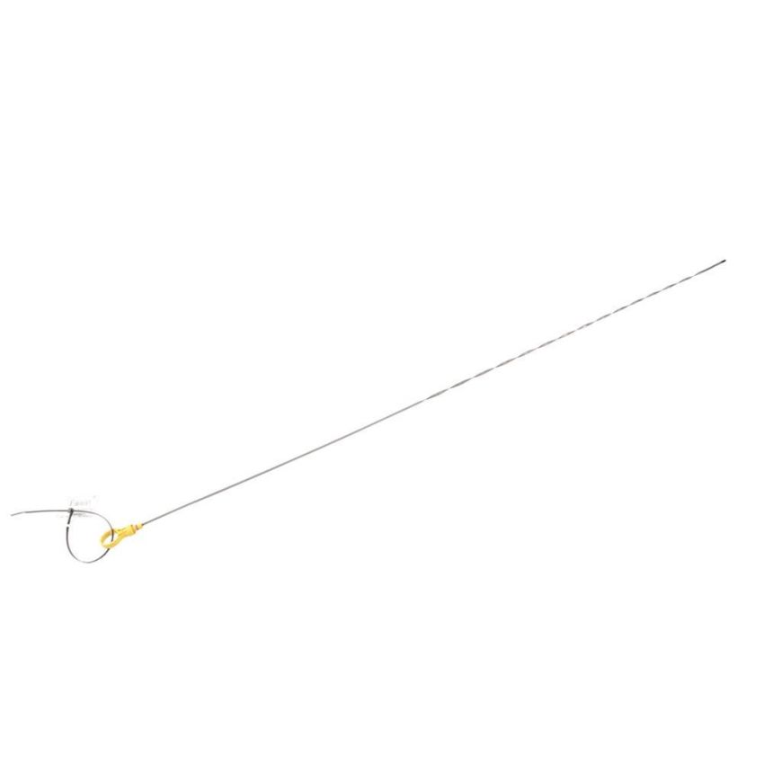 ACDelco Engine Oil Dipsticks 12580069