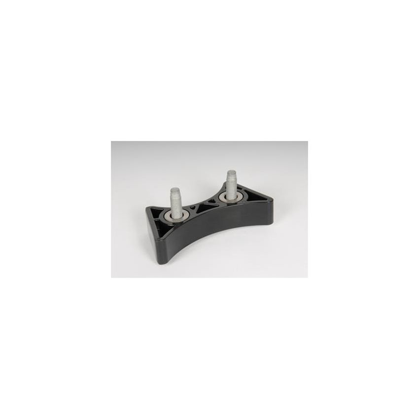 ACDelco Timing Chain Dampeners 12588670