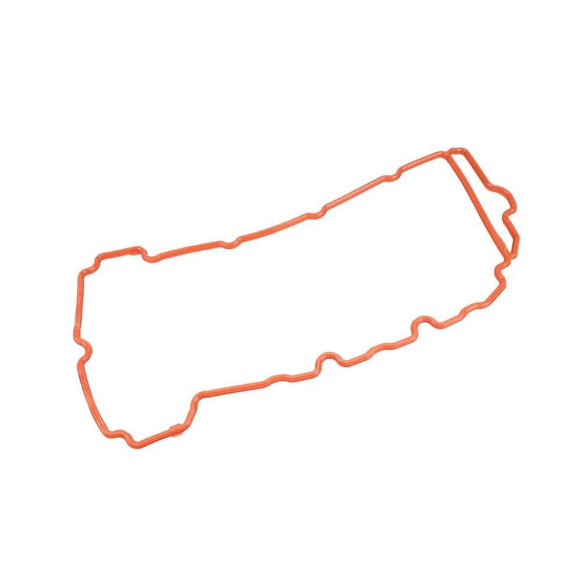 ACDelco Valve Cover Gaskets 12591203