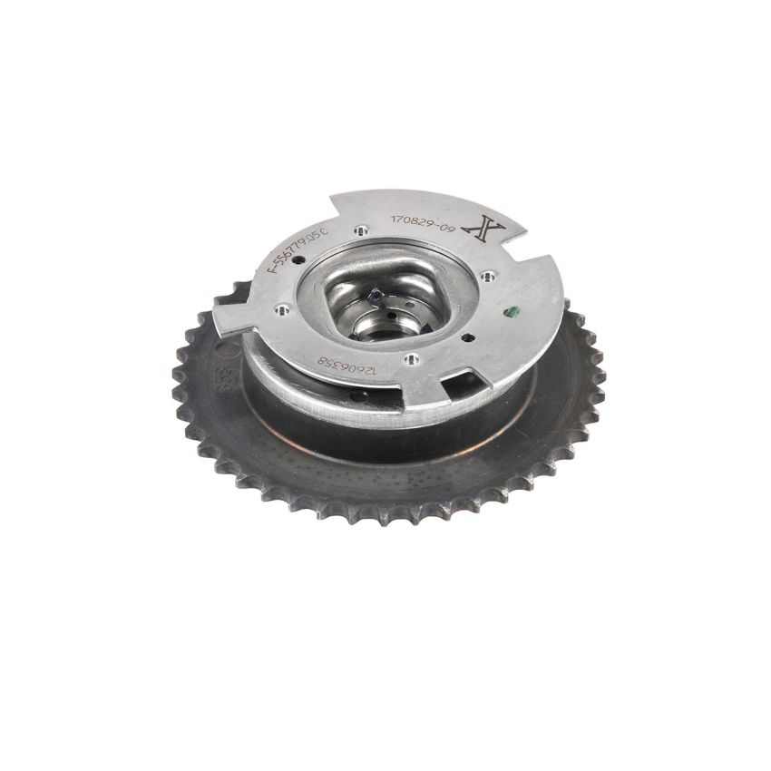 ACDelco Camshaft Phasers 12606358