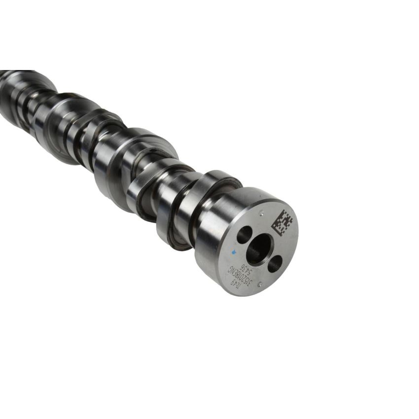 ACDelco Camshafts 12625436
