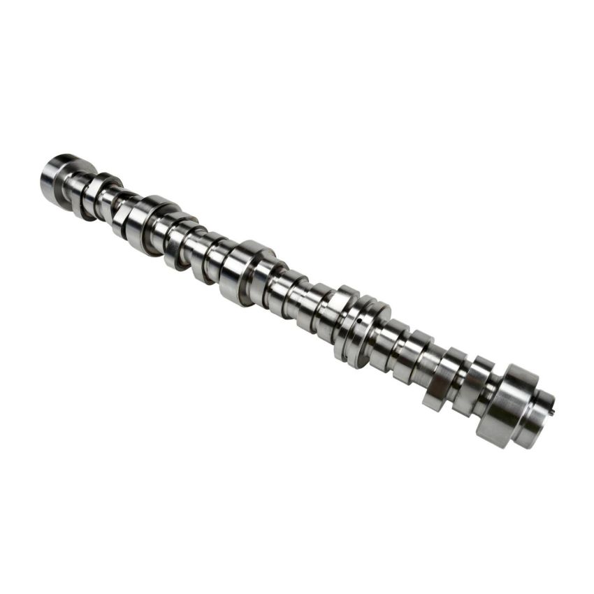 ACDelco Camshafts 12625436