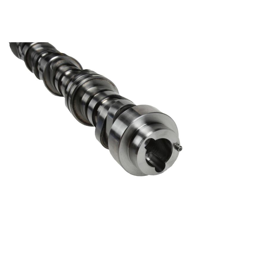 ACDelco Camshafts 12625436