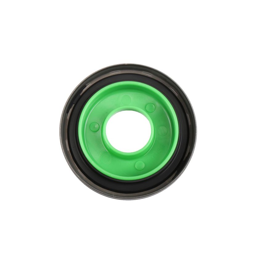 ACDelco Crankshaft Front Seals 12626923