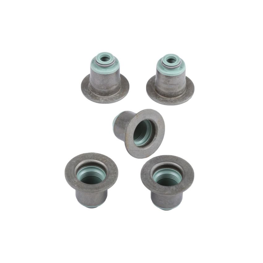 ACDelco Engine Valve Stem Oil Seals 12666905