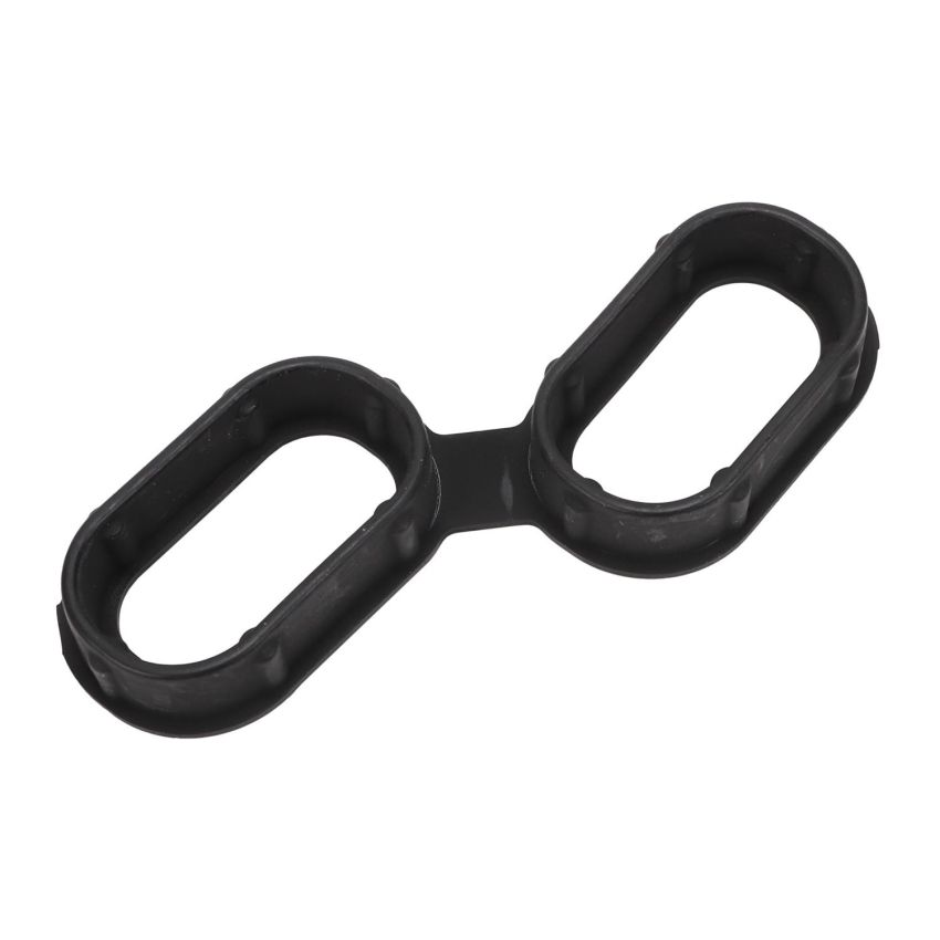 ACDelco Crankshaft Front Seals 12695698